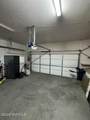 4064 Cherry Cider Lane - Photo 43