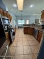 4064 Cherry Cider Lane - Photo 9