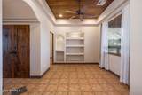 6200 Las Vistas Drive - Photo 15