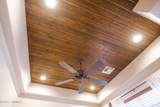 6200 Las Vistas Drive - Photo 16