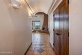 6200 Las Vistas Drive - Photo 18