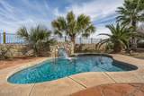 6200 Las Vistas Drive - Photo 2