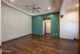6200 Las Vistas Drive - Photo 23