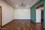 6200 Las Vistas Drive - Photo 24
