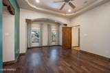 6200 Las Vistas Drive - Photo 25