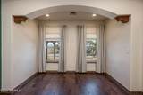 6200 Las Vistas Drive - Photo 26