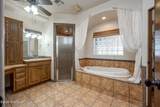 6200 Las Vistas Drive - Photo 28