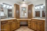 6200 Las Vistas Drive - Photo 30