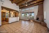 6200 Las Vistas Drive - Photo 4