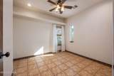 6200 Las Vistas Drive - Photo 40