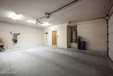 6200 Las Vistas Drive - Photo 44