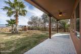 6200 Las Vistas Drive - Photo 45