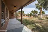 6200 Las Vistas Drive - Photo 46