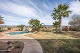 6200 Las Vistas Drive - Photo 47
