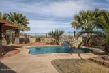 6200 Las Vistas Drive - Photo 48