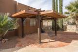 6200 Las Vistas Drive - Photo 50