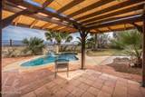 6200 Las Vistas Drive - Photo 51