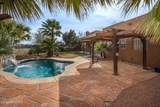 6200 Las Vistas Drive - Photo 53