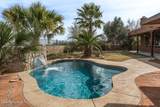 6200 Las Vistas Drive - Photo 54