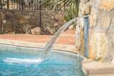 6200 Las Vistas Drive - Photo 55