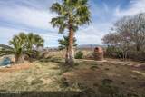 6200 Las Vistas Drive - Photo 56