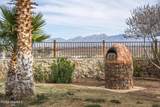 6200 Las Vistas Drive - Photo 57