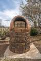 6200 Las Vistas Drive - Photo 59