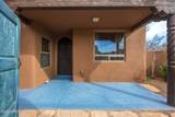 6200 Las Vistas Drive - Photo 64