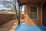 6200 Las Vistas Drive - Photo 66
