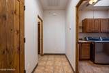 6200 Las Vistas Drive - Photo 67
