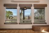 6200 Las Vistas Drive - Photo 7