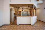 6200 Las Vistas Drive - Photo 9