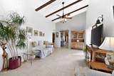 3344 Majestic Ridge - Photo 10