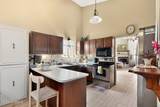 3344 Majestic Ridge - Photo 11