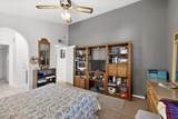 3344 Majestic Ridge - Photo 18
