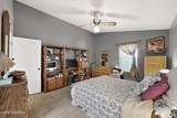 3344 Majestic Ridge - Photo 20