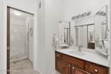 3344 Majestic Ridge - Photo 22