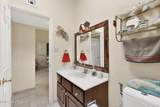 3344 Majestic Ridge - Photo 26