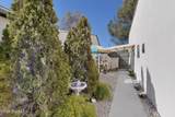 3344 Majestic Ridge - Photo 37