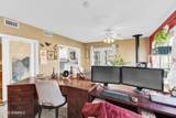 5008 Shadow Mountain Road - Photo 20