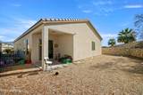 1951 Calle De Fuerte Road - Photo 38