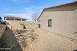 1951 Calle De Fuerte Road - Photo 39