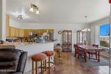 4672 Camino Dos Vidas - Photo 10