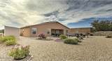 4672 Camino Dos Vidas - Photo 2