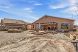 4672 Camino Dos Vidas - Photo 34