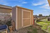4672 Camino Dos Vidas - Photo 36