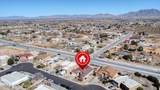 4672 Camino Dos Vidas - Photo 38