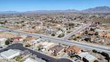 4672 Camino Dos Vidas - Photo 39