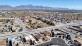 4672 Camino Dos Vidas - Photo 41