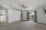 4040 Cholla Road - Photo 10